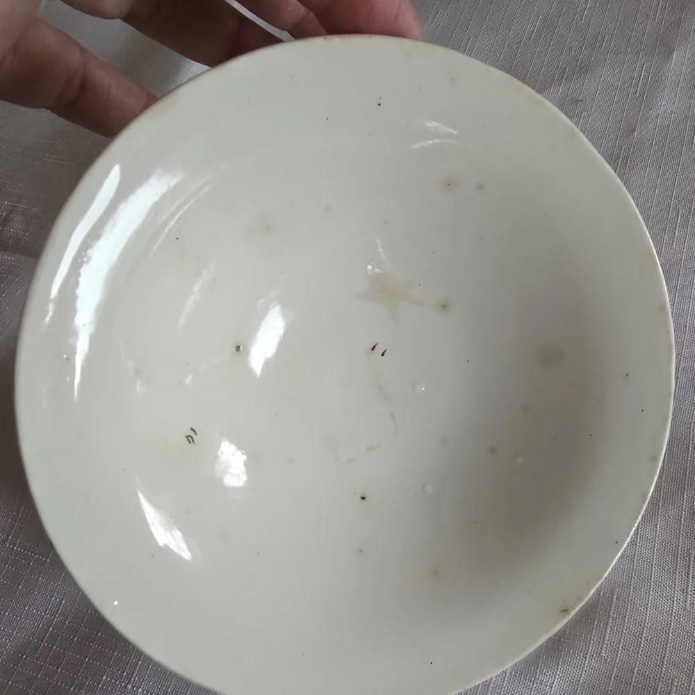 Vintage beautiful piece